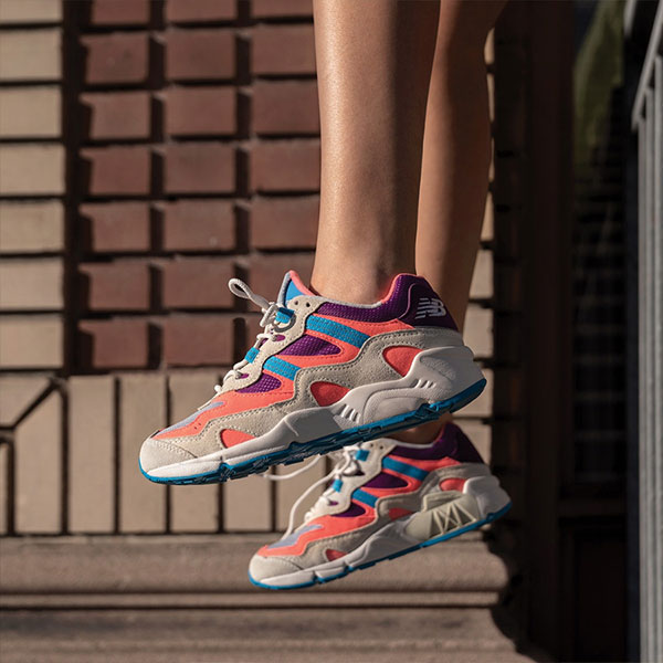 NEWBALANCE