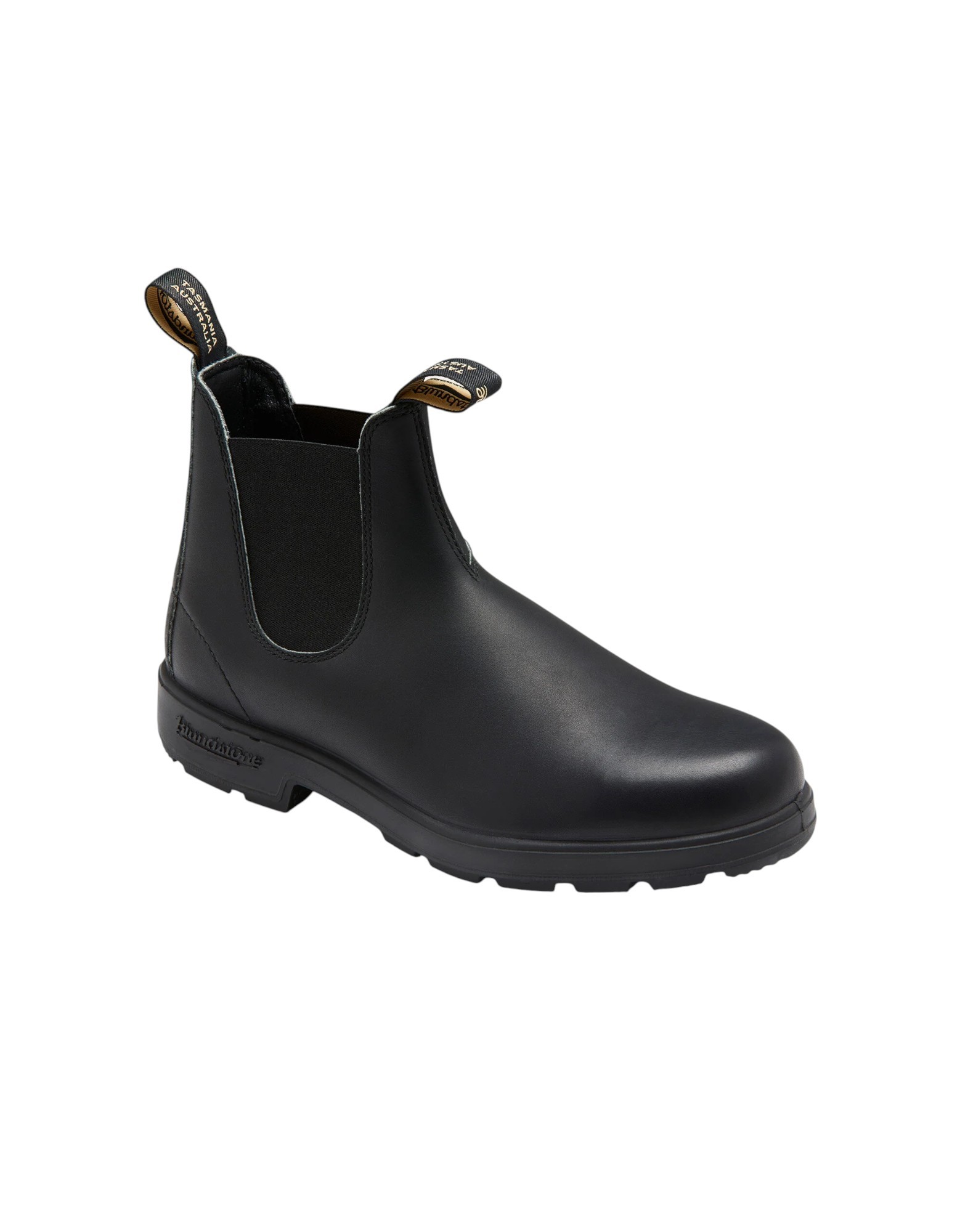 Scarponcino original 510 CHELSEA BOOTS