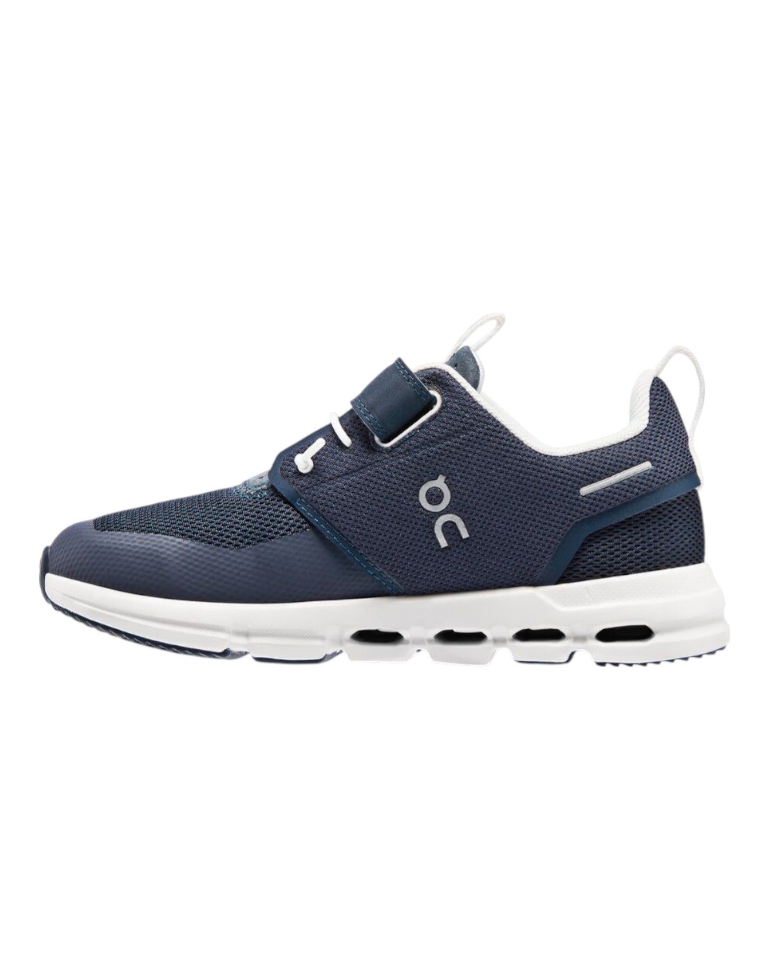 Sneaker Cloud Play mod. 3KD11430692
