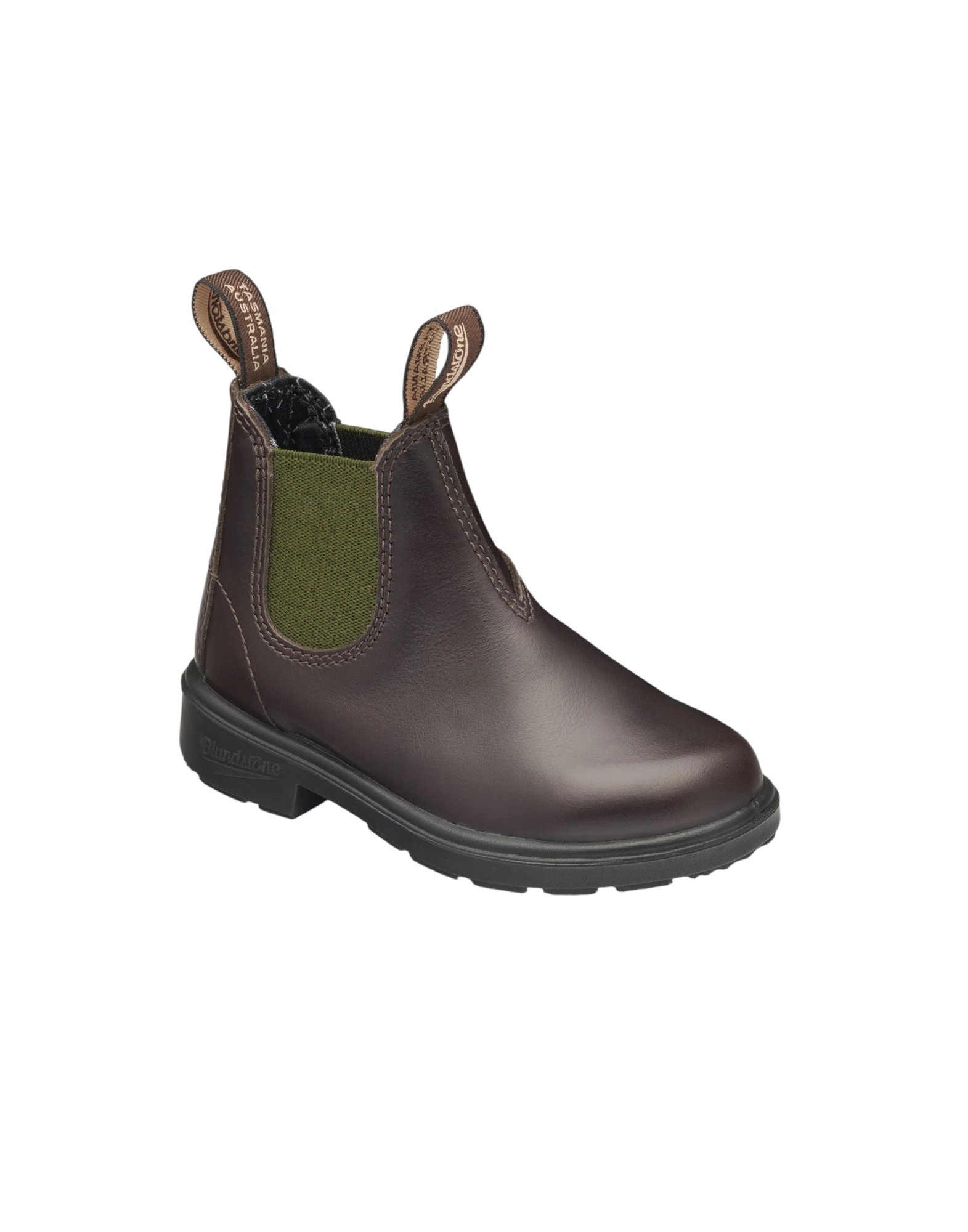 Stivaletto Kids 2394 CHELSEA BOOTS