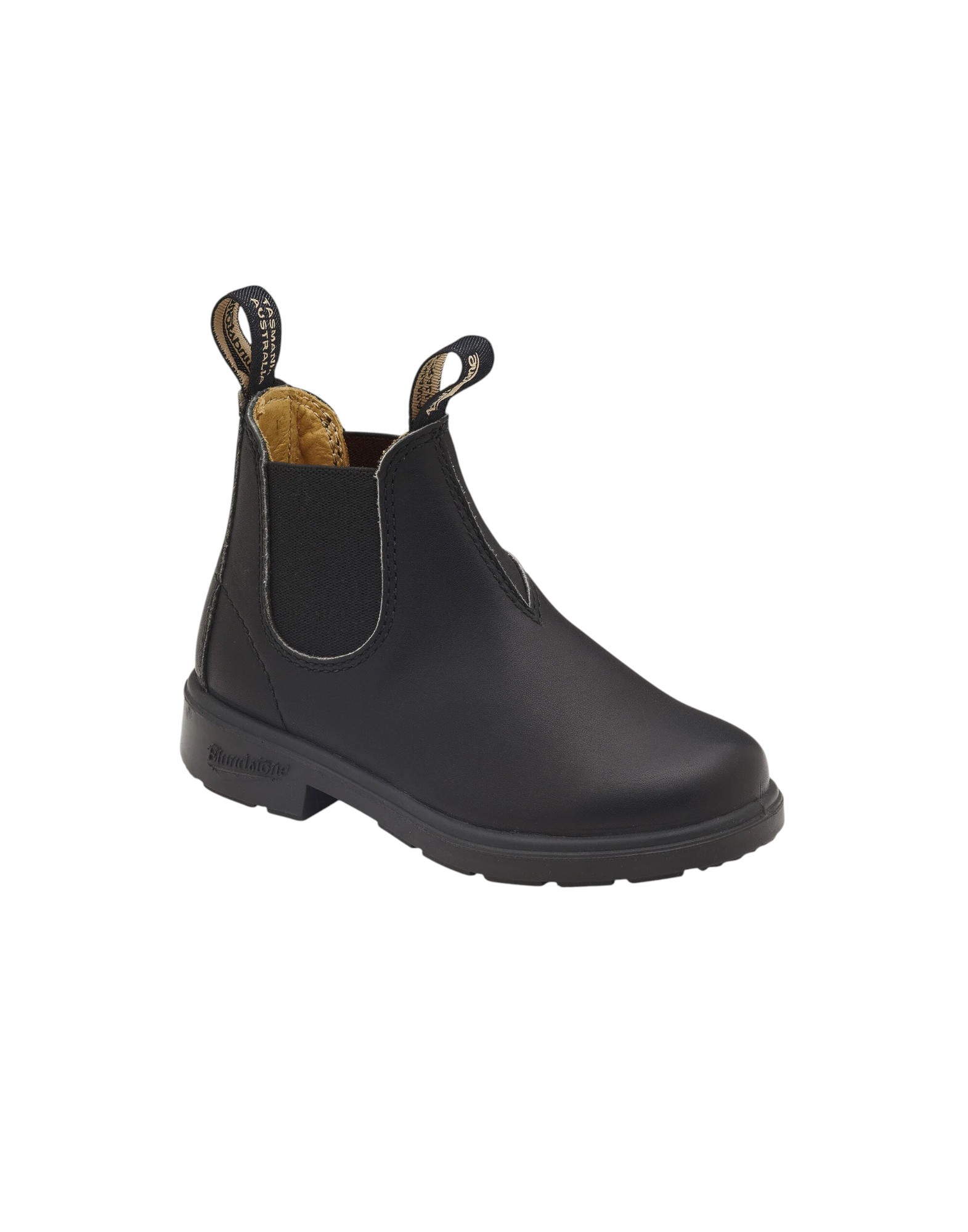 Stivaletto Kids 565 CHELSEA BOOTS