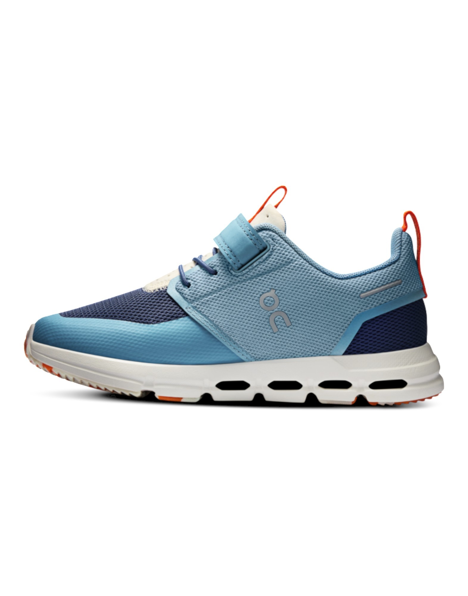 Sneaker Cloud Play mod. 3KD11434348