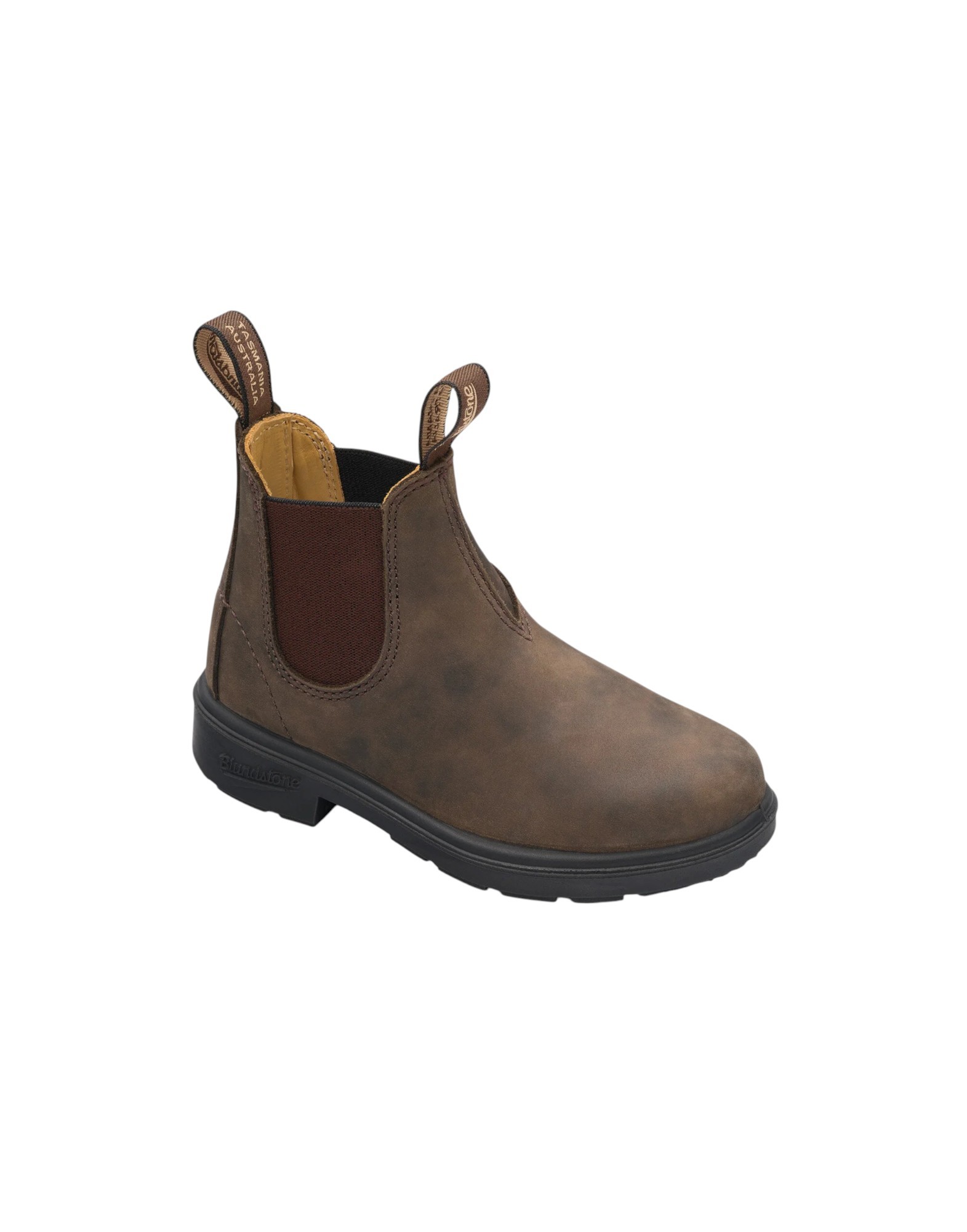 Stivaletto Kids 565 CHELSEA BOOTS