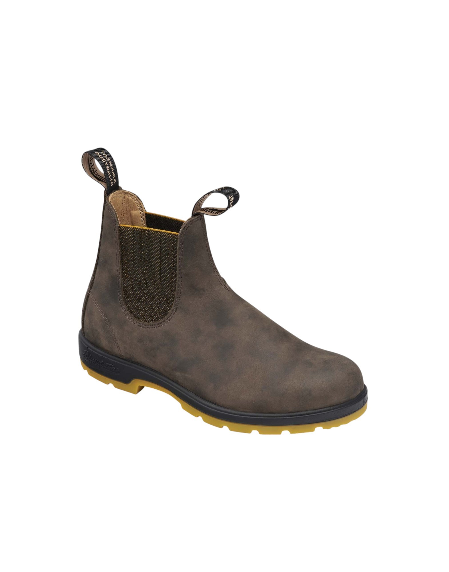 Scarponcino donna classic 1944 CHELSEA BOOTS