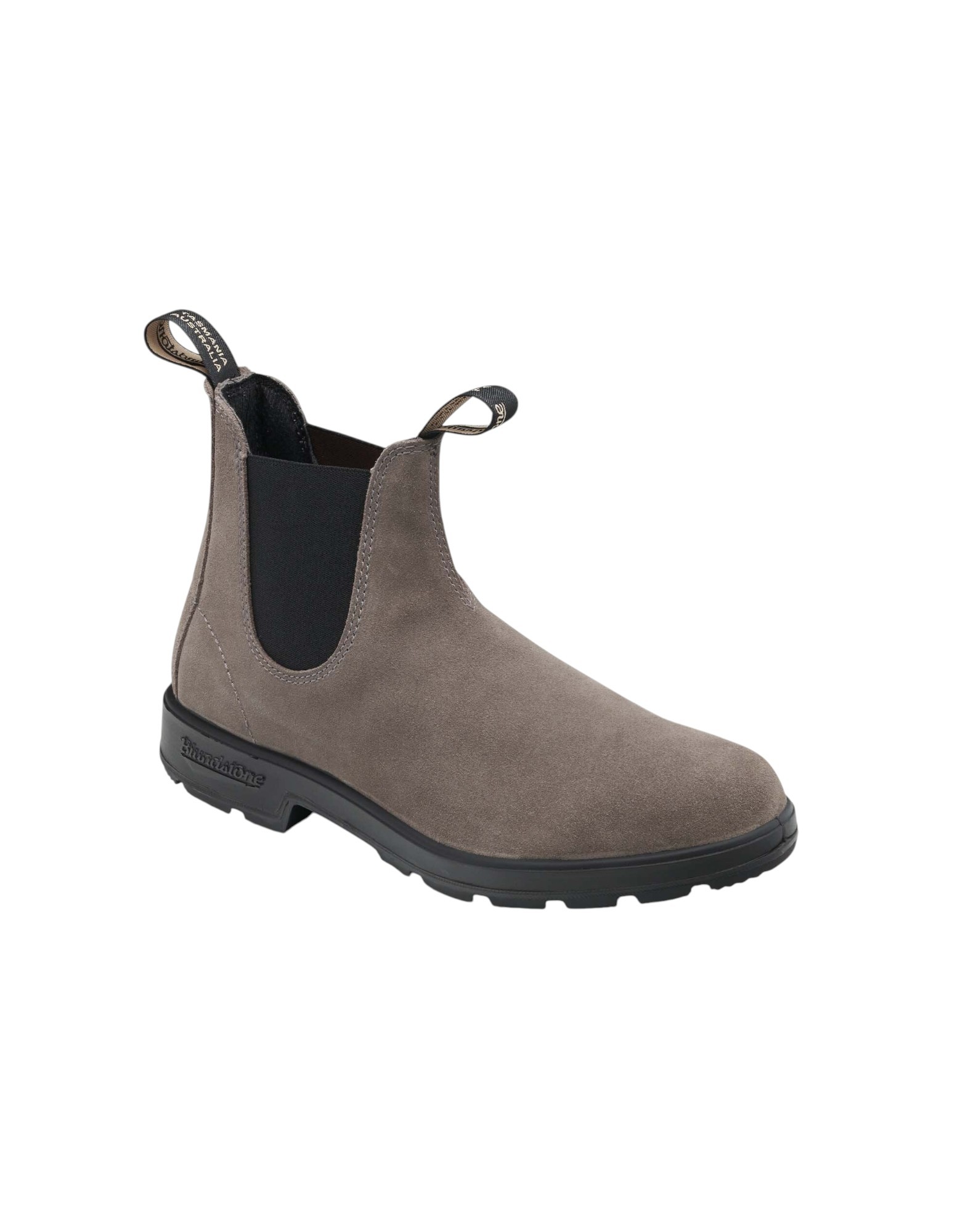 Scarponcino original 2407 CHELSEA BOOTS