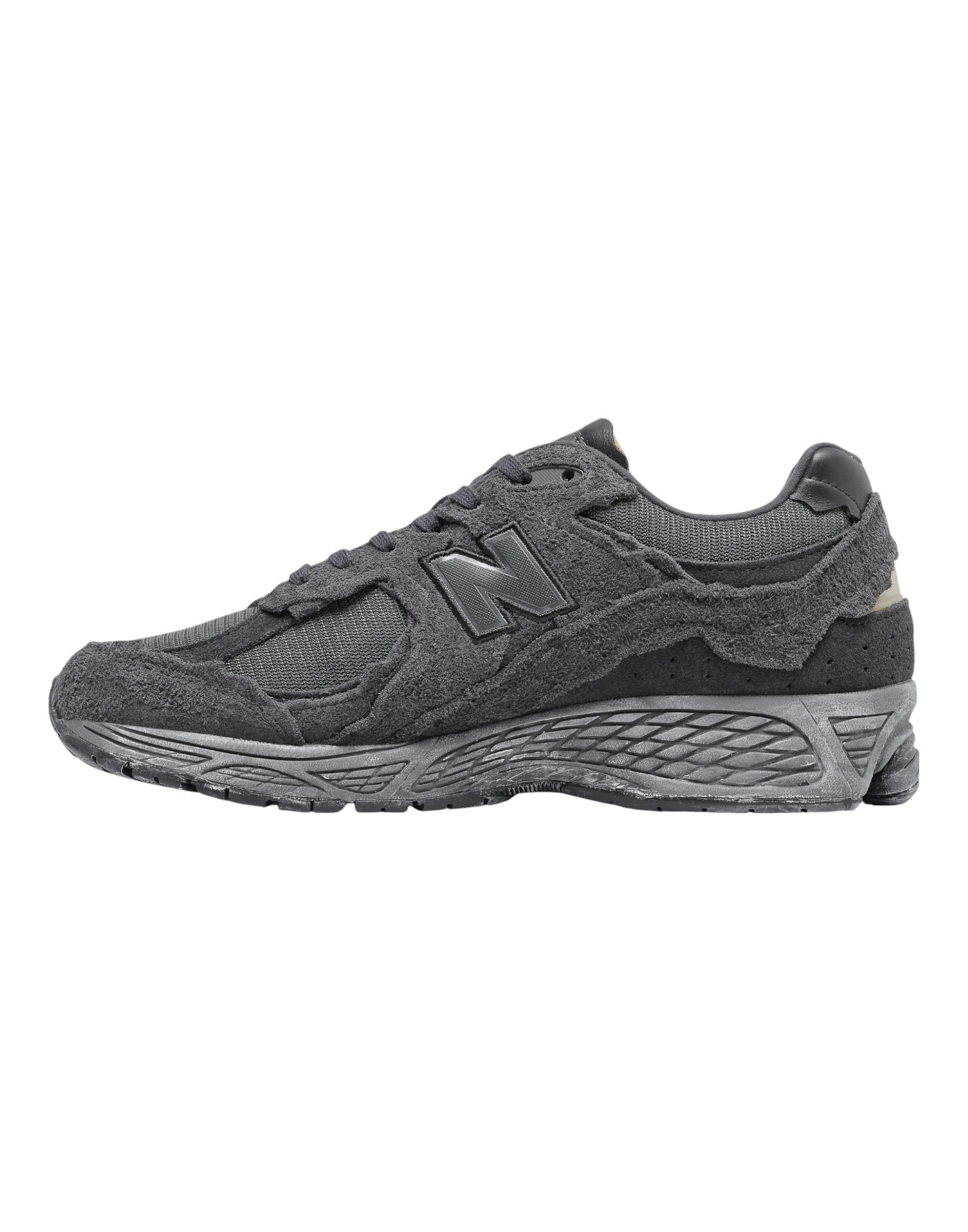 Scarpa Lifestyle Uomo PHANTOM