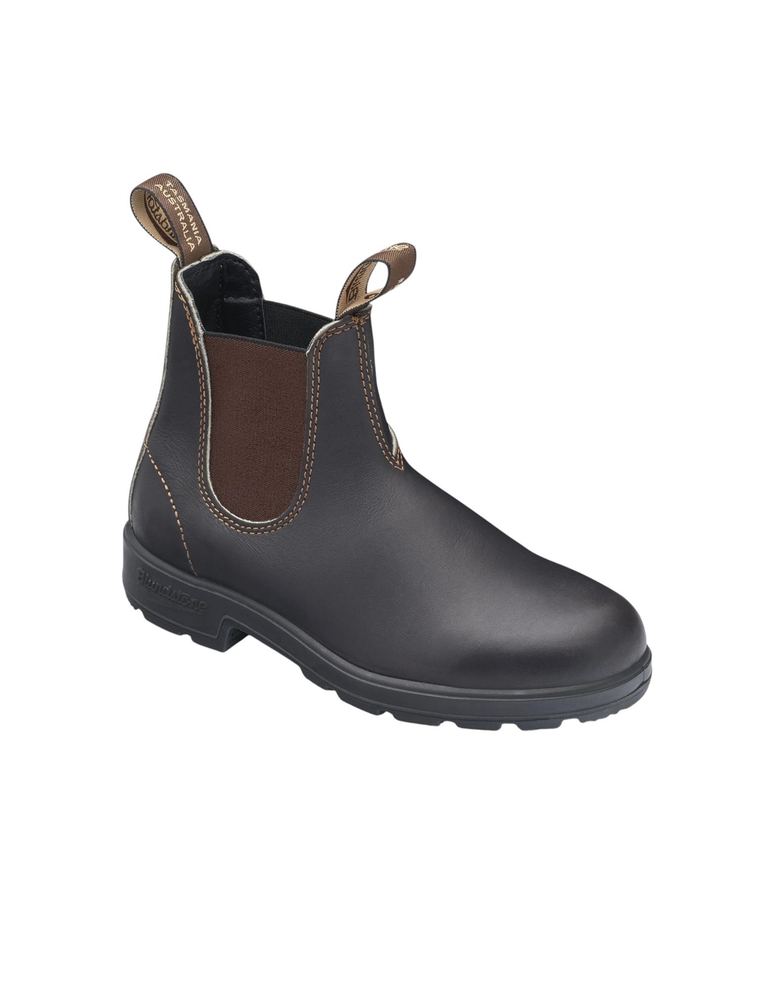 Scarponcino original 500 CHELSEA BOOTS