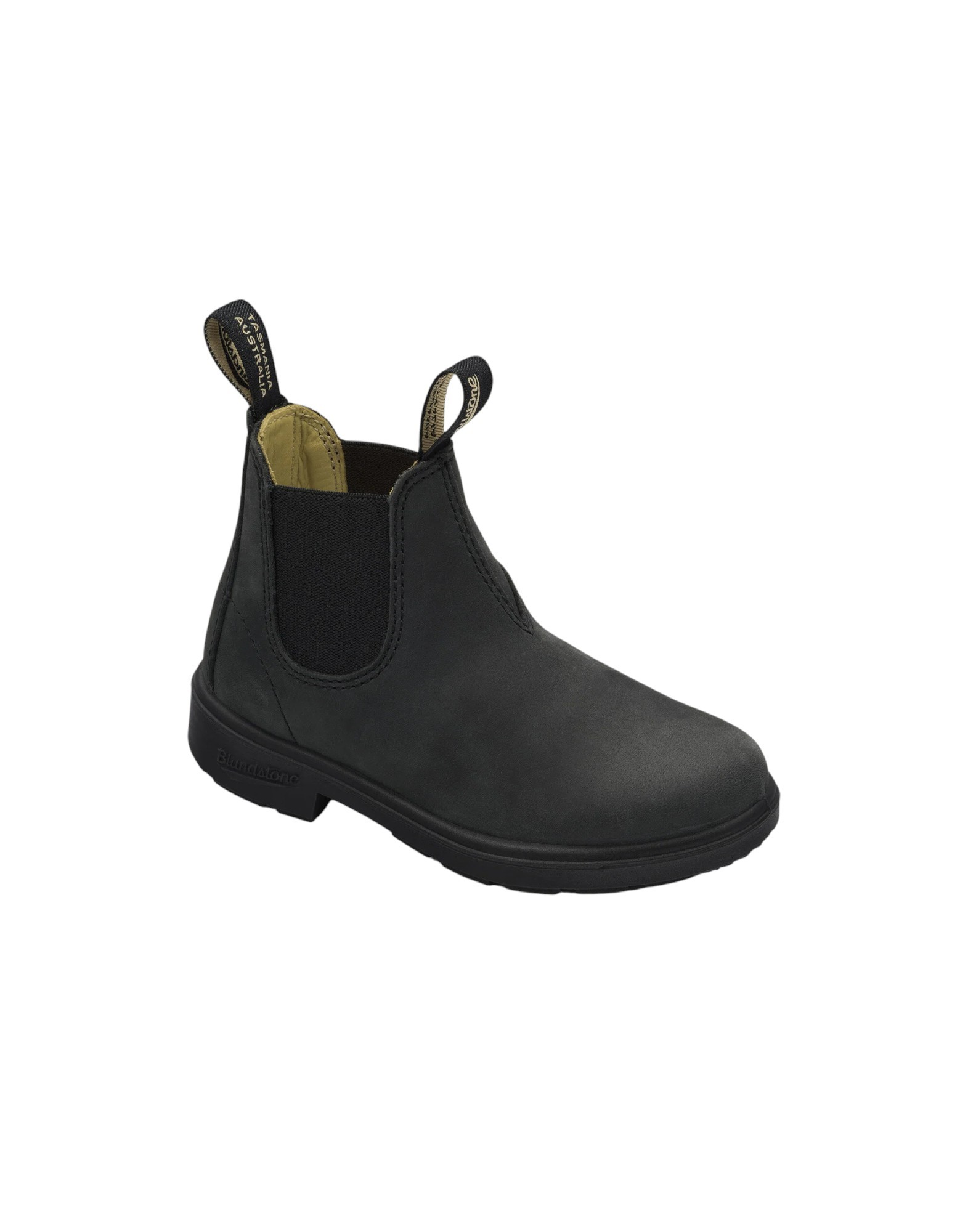 Stivaletto Kids 1325 CHELSEA BOOTS