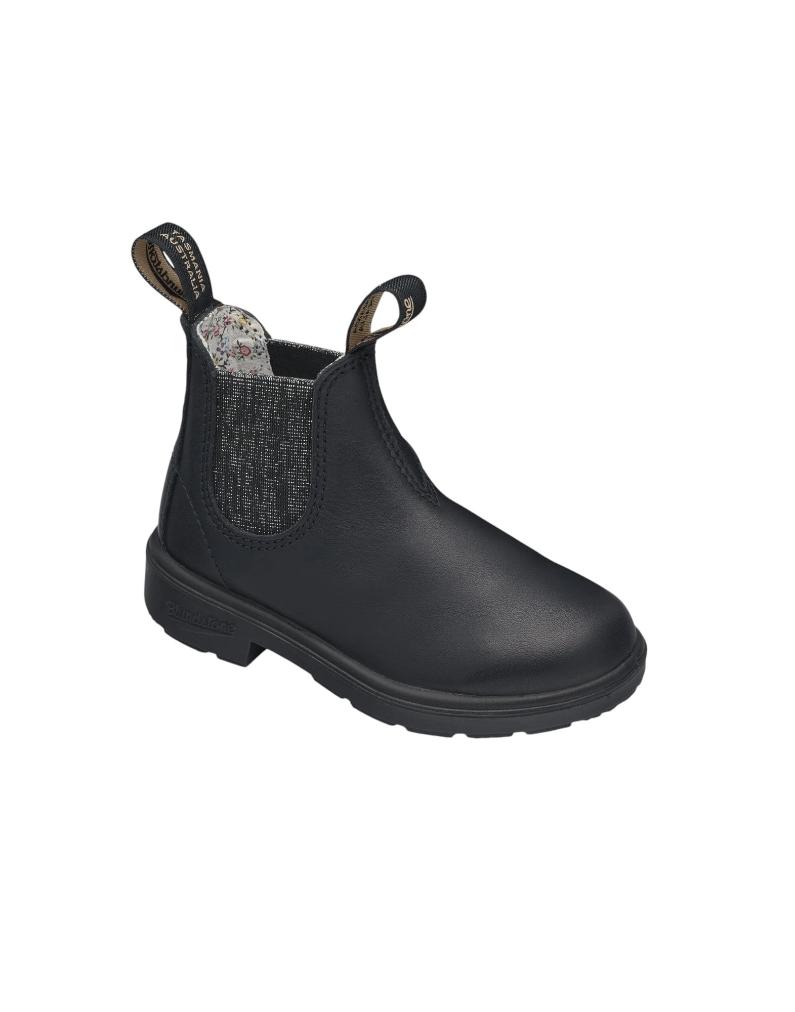 Stivaletto Kids 2096 CHELSEA BOOTS