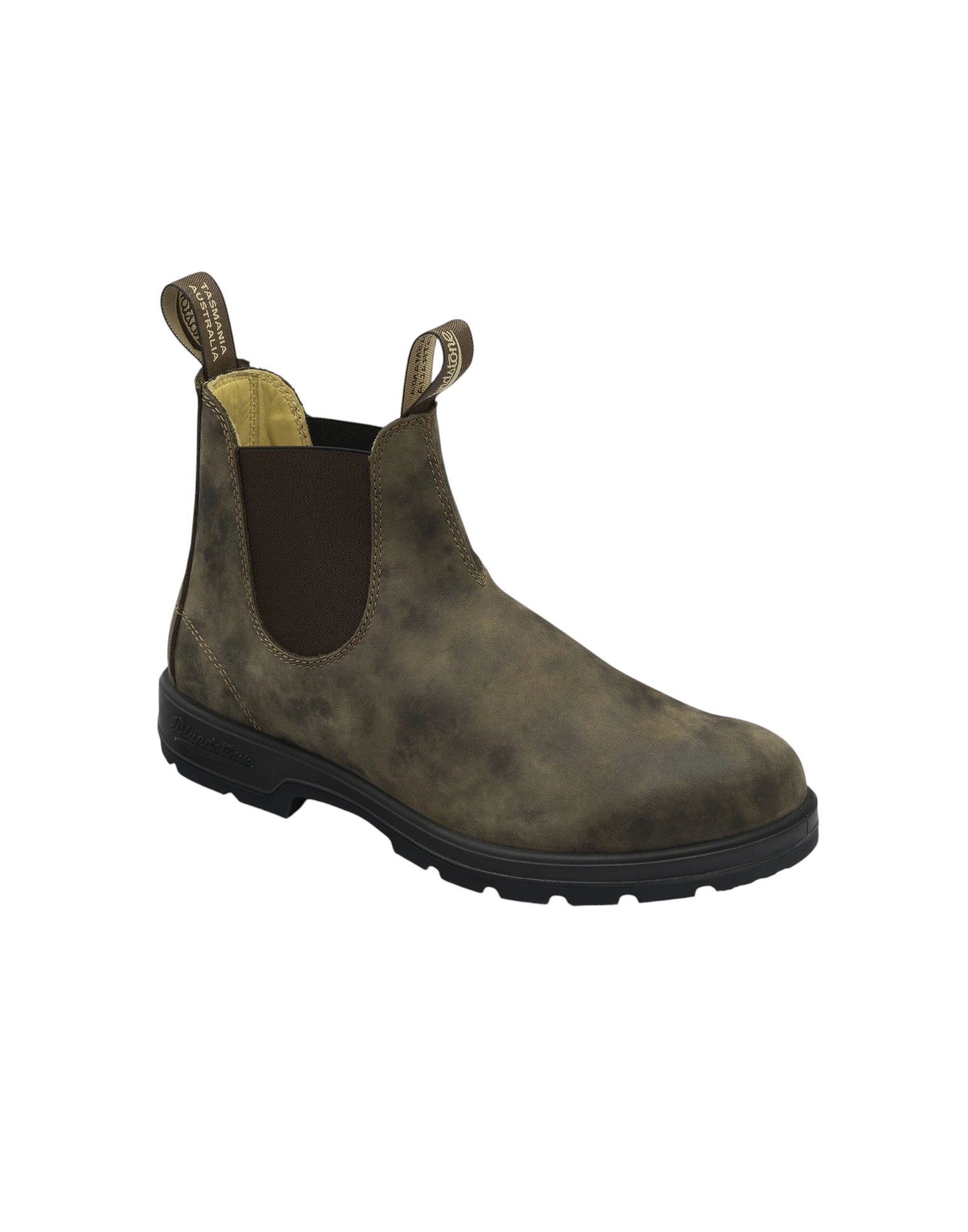 Scarponcino classic 585 CHELSEA BOOTS