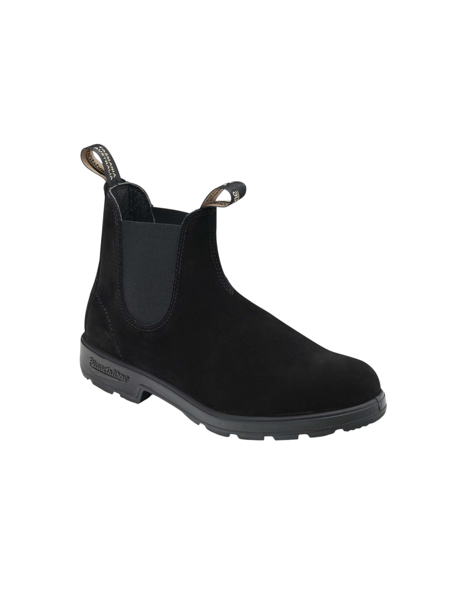 Scarponcino original 2405 CHELSEA BOOTS