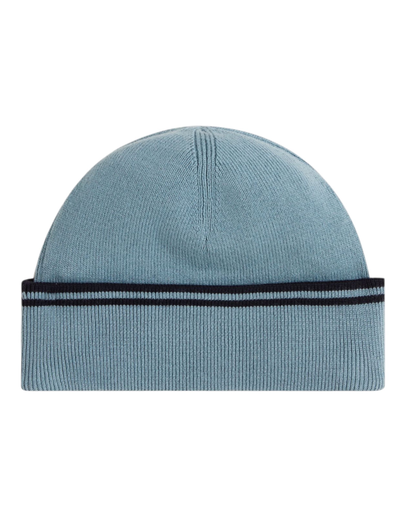 Fp Twin Tipped Merino Wool Beanie