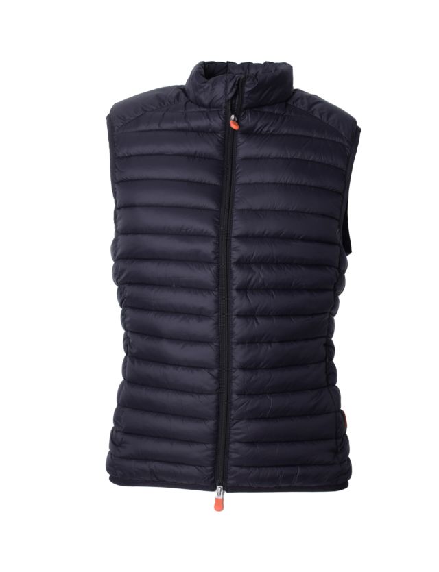 Save The Duck Gilet D82410M GIGA14