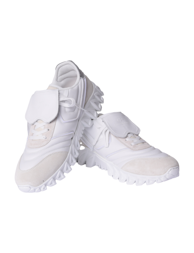 Pantofola D'oro Sneaker BLT13WU 0250