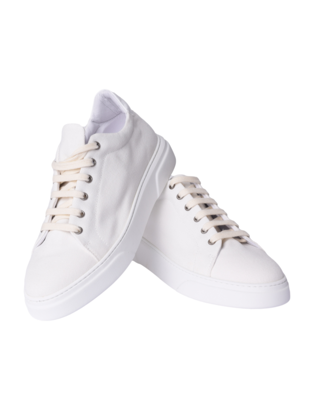 Pantofola D'oro Sneaker FIL33WHU 31W