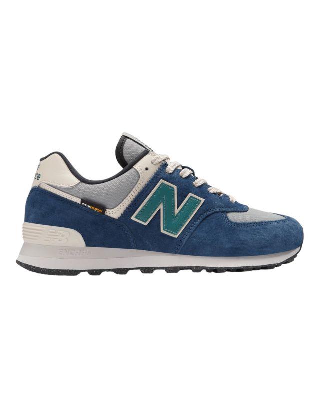 New Balance Uomo Shop online prodotti New Balance