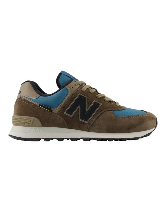 New Balance Uomo Shop online prodotti New Balance
