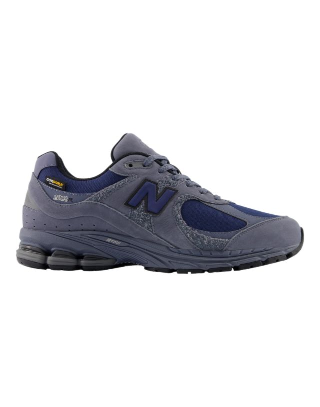 New Balance Uomo Shop online prodotti New Balance