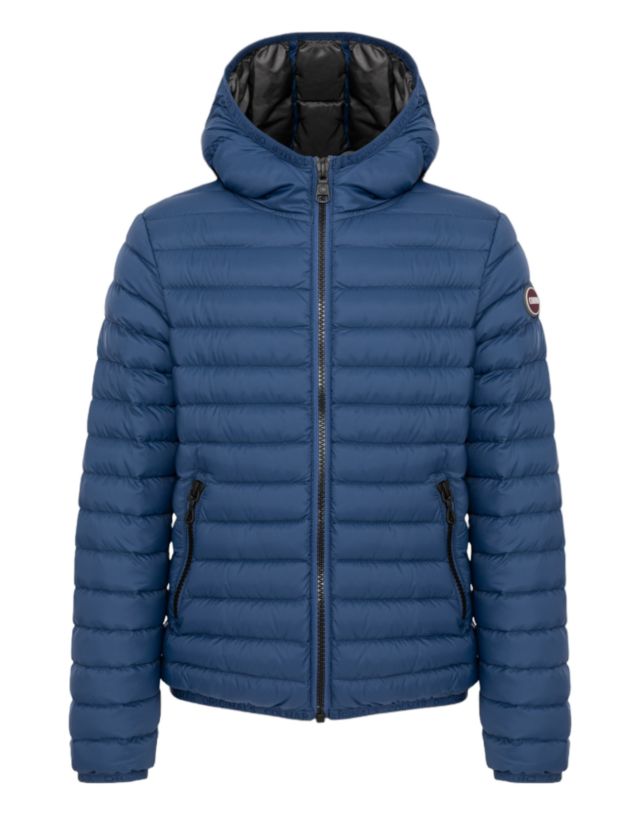 Giubbotti colmar shop online hot sale