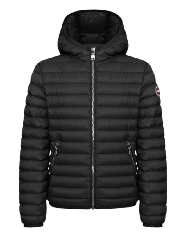 Giacca bambina online outlet
