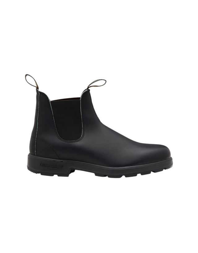 Blundstone Scarponcino original 510 CHELSEA BOOTS