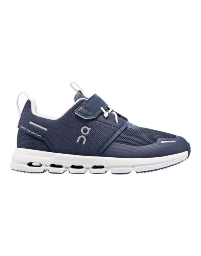 On Running Sneaker Cloud Play mod. 3KD11430692