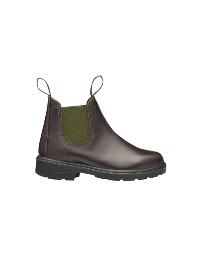 Blundstone Stivaletto Kids 2394 CHELSEA BOOTS