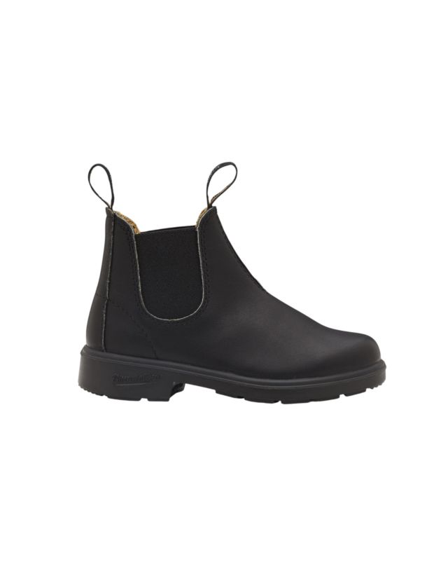 Blundstone Stivaletto Kids 565 CHELSEA BOOTS