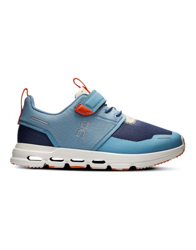 On Running Sneaker Cloud Play mod. 3KD11434348