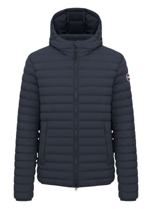 Colmar Giacca V.Duv.Uomo mod. 1245 4ZP