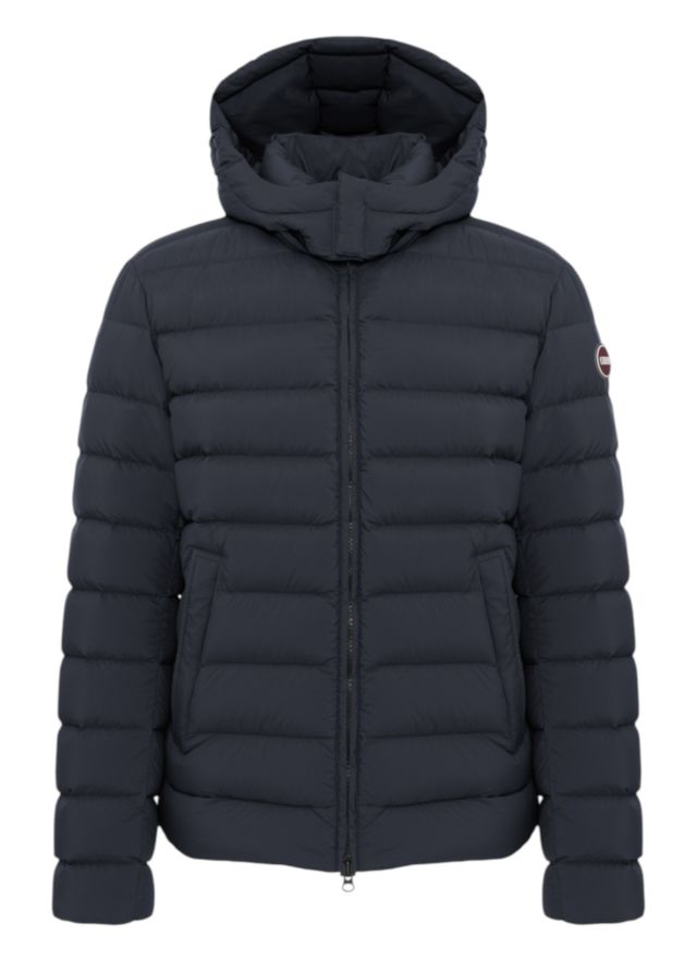 Colmar Giacca V.Duv.Uomo mod. 1252 4ZP