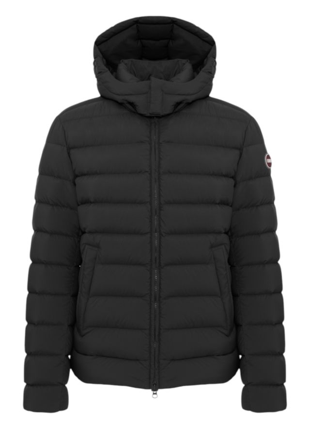 Colmar Giacca V.Duv.Uomo mod. 1252 4ZP
