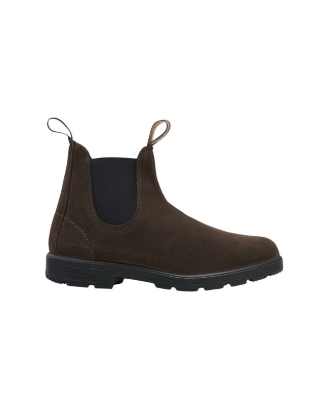 Blundstone Scarponcino original 2410 CHELSEA BOOTS