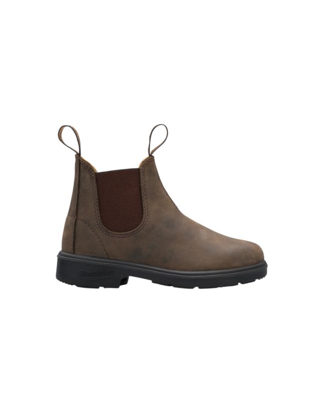 Blundstone Stivaletto Kids 565 CHELSEA BOOTS