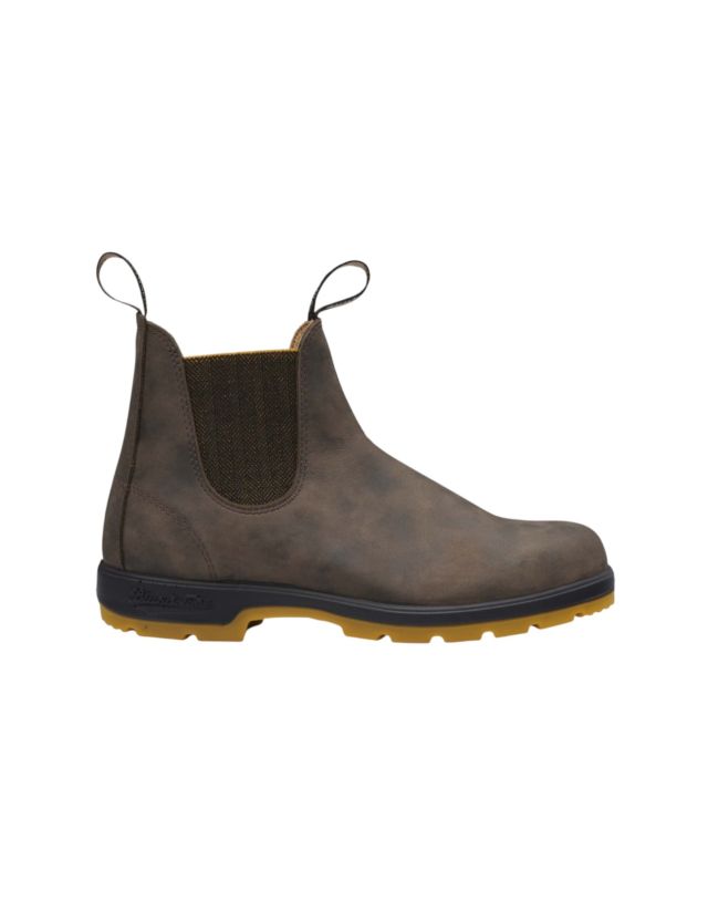 Blundstone Scarponcino donna classic 1944 CHELSEA BOOTS