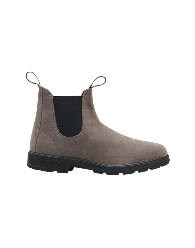 Blundstone Scarponcino original 2407 CHELSEA BOOTS