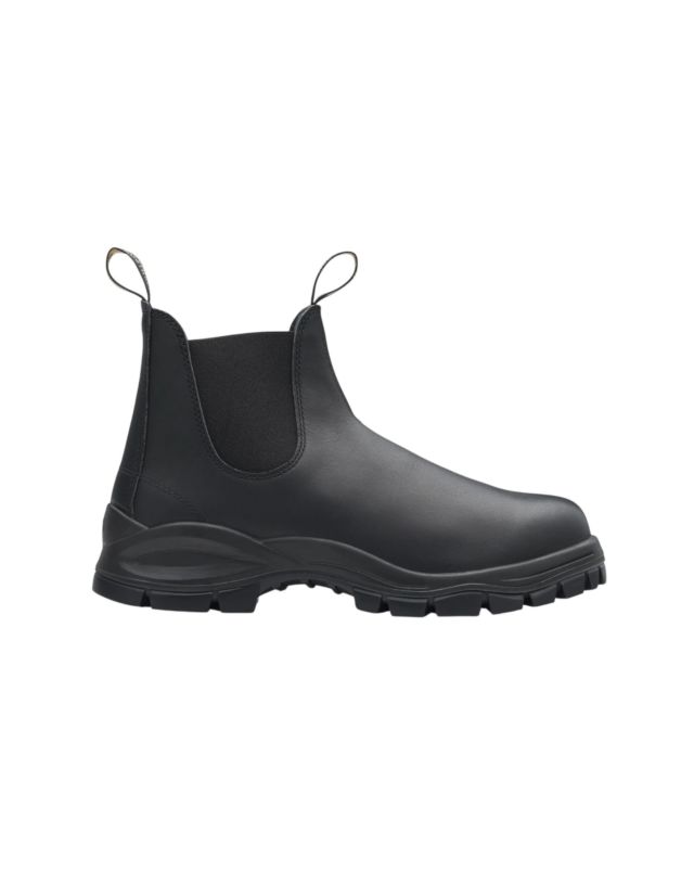 Blundstone Scarponcino donna 2240 LUG BOOTS