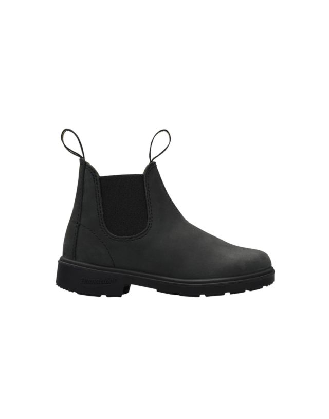 Blundstone Stivaletto Kids 1325 CHELSEA BOOTS