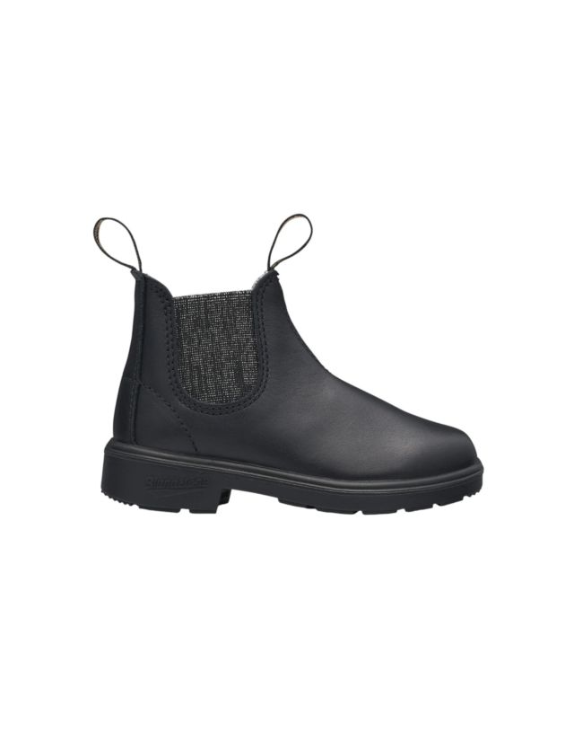 Blundstone Stivaletto Kids 2096 CHELSEA BOOTS