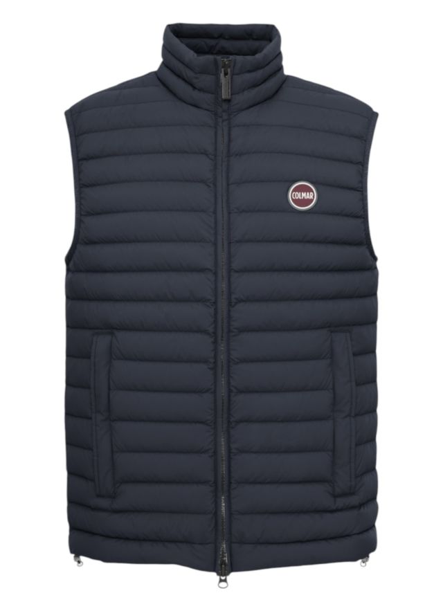 Colmar Gilet Duvet Uomo mod. 1248 4ZP