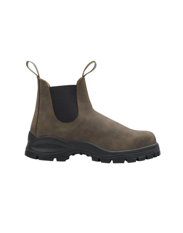 Blundstone Scarponcino donna 2239 LUG BOOTS