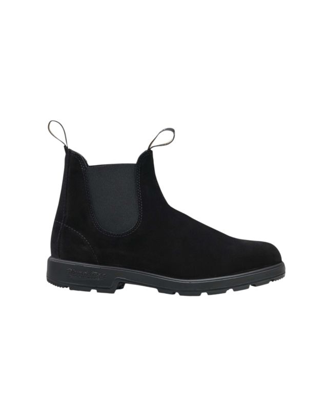Blundstone Scarponcino original 2405 CHELSEA BOOTS