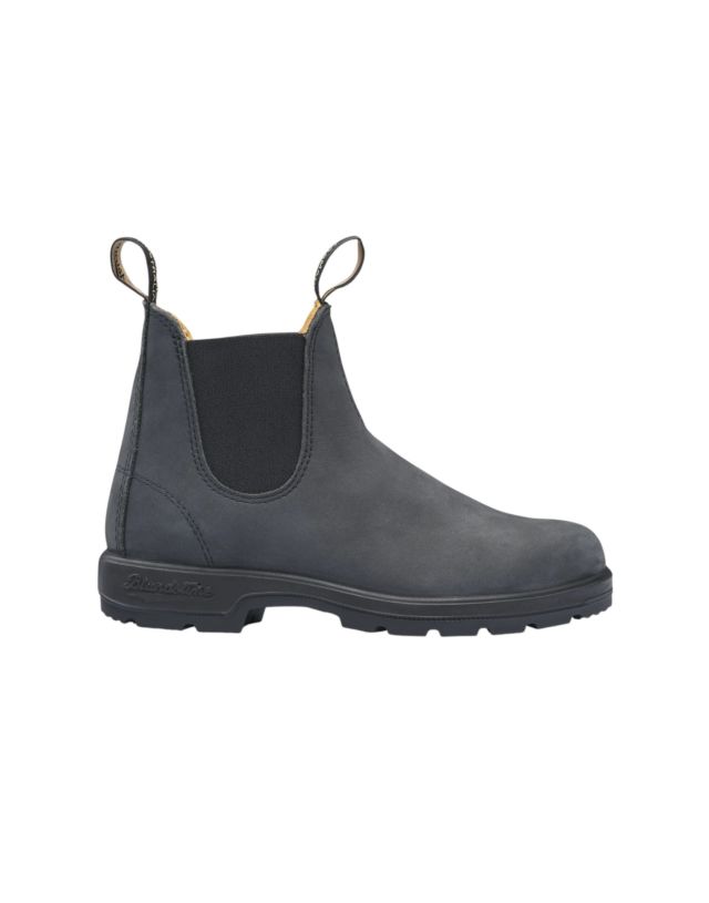 Blundstone Scarponcino classic 587 CHELSEA BOOTS