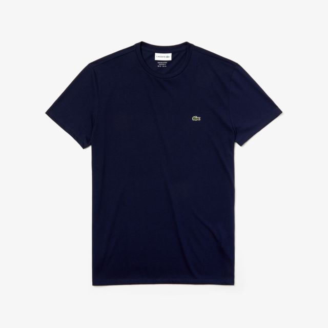 Lacoste T-Shirt Modello: TH6709