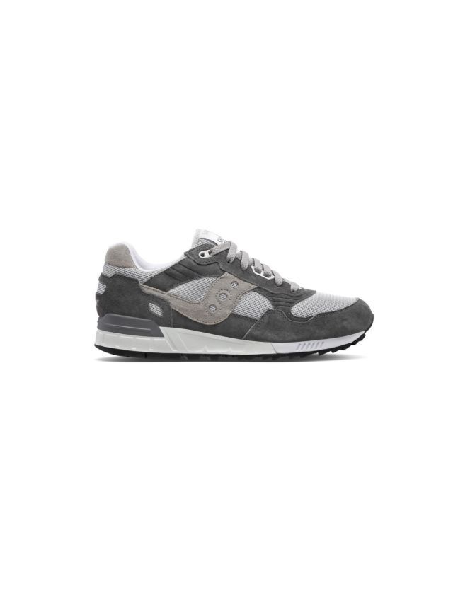Saucony Sneakers Shadow 5000