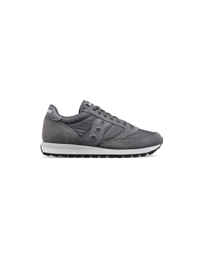 Saucony Sneakers Jazz Original