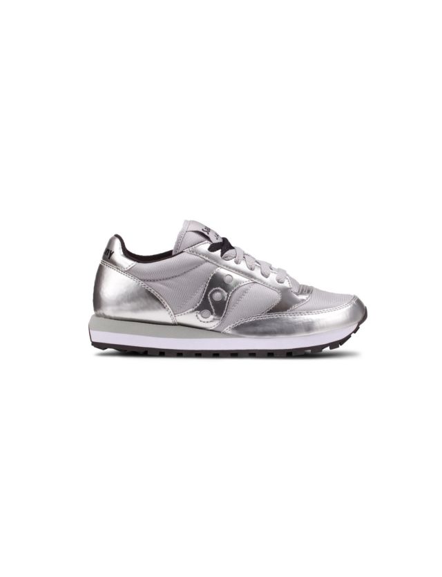 Saucony Sneakers Jazz Original