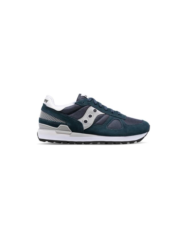 Saucony Sneakers Shadow Original