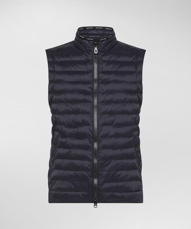 Peuterey Vest Moise Knc 01
