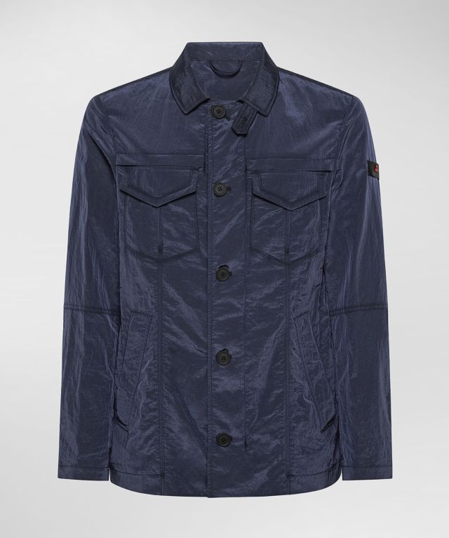 Peuterey Jacket Lovere Pp